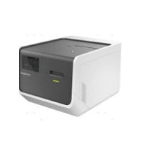 Matrix®自动化单细胞测序文库构建系统