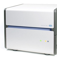 Roche 48II荧光定量PCR仪