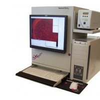 美国CTL  S5酶联斑点分析仪