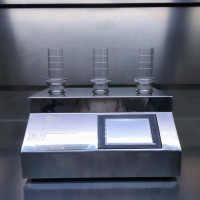 微生物限度检测仪、多联式微生物限度过滤系统