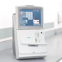 SIEMENS RAPIDPoint 500血气分析仪