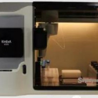 KinExA 分子和细胞相互作用仪