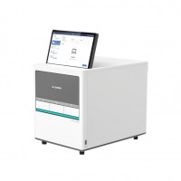 奥盛 Emos-Gene 600/600A 实时荧光定量PC
