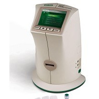 BIO-RAD TC20细胞计数仪
