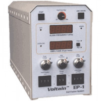澳大利亚 Cryologic 公司 VOLTAIN EP-1