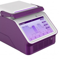 TGreat Expert梯度 PCR 仪（OSE-GP-0