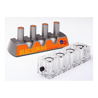 MACSiMAG Separator细胞分选器