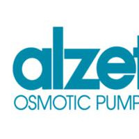 ALZET Brain Infusion Kit 2 脑部给