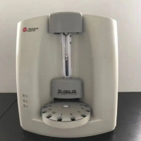 贝克曼细胞计数仪Beckman Vi-Cell XR