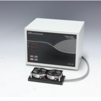 IHC-101 内联冷热在线灌流系统