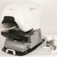Excilone Pathscan HR明场全自动高分辨率扫