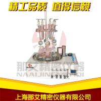 山东青岛水质硫化物酸化吹气仪,水质硫化物酸化吹扫仪厂家价格