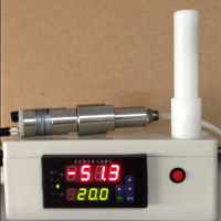 DMT143L露点传感器