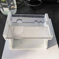 磁分离器