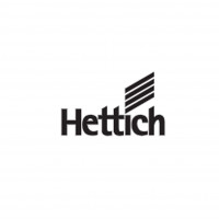 Hettich 落地式多功能离心机