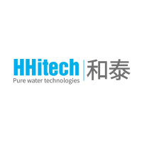 和泰—江苏授权一级代理商