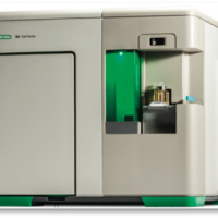 Bio-Rad S3e智能流式分选系统
