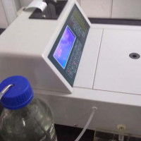葡萄糖分析仪