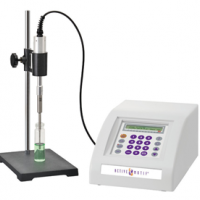 EpiShear™ Probe Sonicator 探头式超