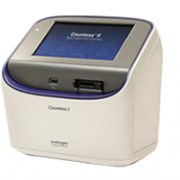 Thermo Scientific™ 全自动细胞计数仪  C