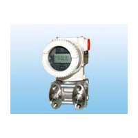 ABB2600T 264DS差压变送器