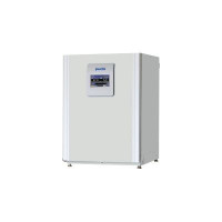 PHCbi普和希 二氧化碳培养箱 MCO-170AICL-P