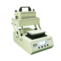 PCR-Sealer 96孔板封板机/热封机,半自动封板机/