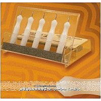 胚胎聚合针DN-09