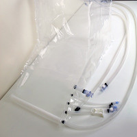 CellMaker 50L Plus Bioreactor