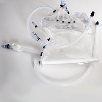 CellMaker 8L Plus Bioreactor B