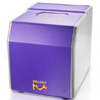 Single Molecule Counting (SMC™