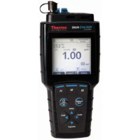 赛默飞奥立龙 Thermo Scientific Orion