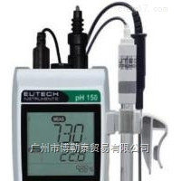 优特PH150酸度计
