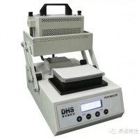 PCR-Sealer 96孔板热封机