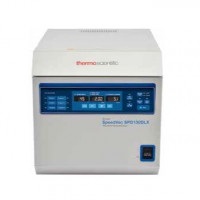 Savant™ SpeedVac™ SPD130DLX真空终