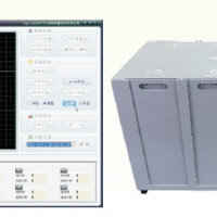 泰盟 SDT-8跳台实验视频分析系统