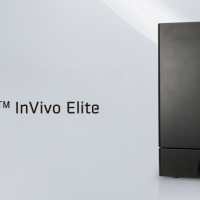 普迈VISQUE Invivo Elite超高分辨率智能实时
