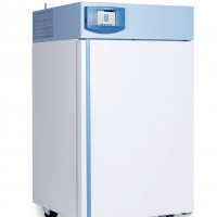 CLIMACELL EVO恒温恒湿箱
