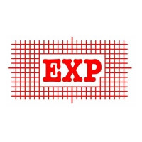 清醒大鼠脑电图EEG实时监测