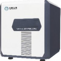 HD-MA300型自动微生物生化鉴定及药敏分析系统