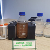1升磁分离器