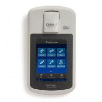 Invitrogen™ Qubit™ 4 荧光计，带 WiF