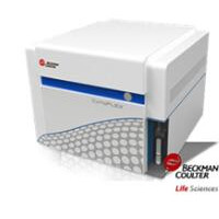 CytoFLEX 流式细胞仪