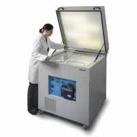GRD-1 温度梯度培养箱