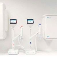 默克 Milli-Q®IQ 70XX (3/5/10/15）