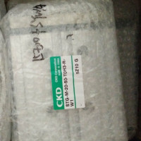 日本CKD喜开里先导式两通电磁阀