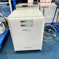 二手ThermoHERAcell150iCO2细胞培养箱 赠