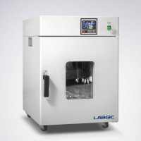 LABGIC HI-30V 电热恒温 培养箱