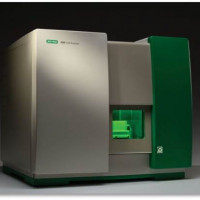 Bio-Rad ZE5智能流式分析系统