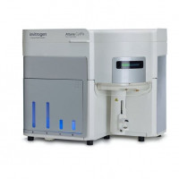 Invitrogen™ Attune™ CytPix™ 流式